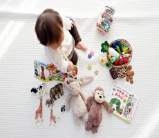babies accessories picture