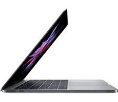laptop picture