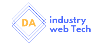 Dauli's Logo