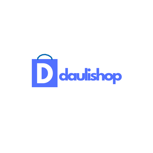 Dauli's Logo